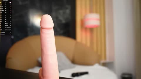 Nicol Flores  GMT-5 1530-2200  online show from 16, 1, 2026