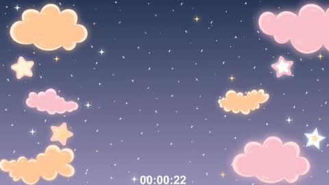 Nicole online show from 1, 1, 2025