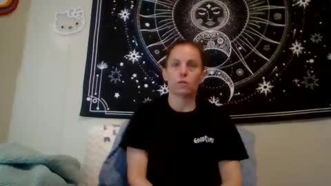 Nicole online show from 31, 1, 2026