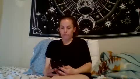 Nicole online show from 8, 2, 2026