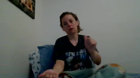 Nicole online show from 28, 2, 2026