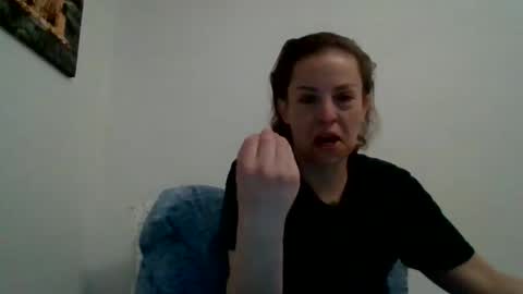 Nicole online show from 15, 3, 2026