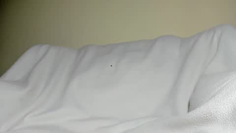 nicolehere4u online show from 6, 12, 2024