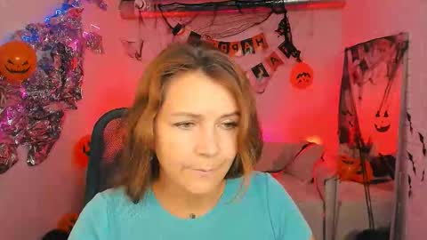 nicolehits online show from 29, 10, 2025