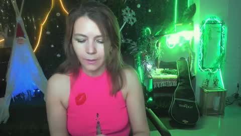 nicolehits online show from 8, 2, 2026