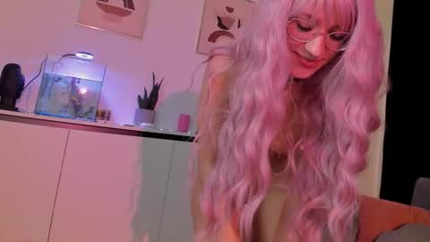 nicoleirisxxx online show from 4, 10, 2025