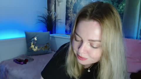   Birthday  online show from 3, 1, 2025