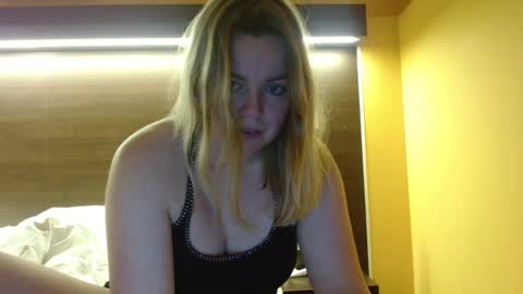   Birthday  online show from 11, 1, 2025