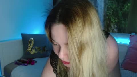   Birthday  online show from 16, 2, 2025