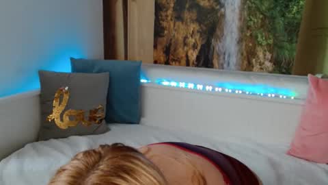   Birthday  online show from 10, 11, 2025