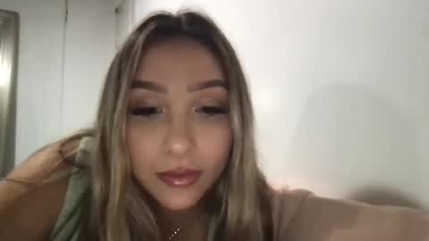 nicolelovesyou444 online show from 5, 2, 2025