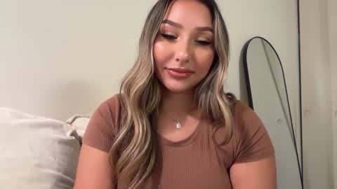 nicolelovesyou444 online show from 9, 9, 2025