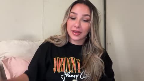nicolelovesyou444 online show from 7, 10, 2025