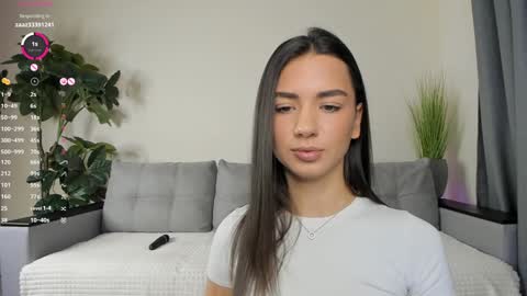 Dua Lipa online show from 9, 12, 2024