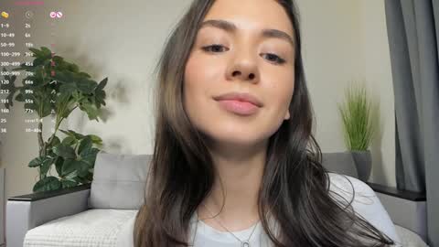 Dua Lipa online show from 19, 12, 2024