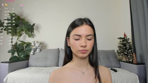 Dua Lipa online show from 3, 1, 2025