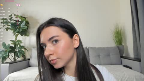 Dua Lipa online show from 29, 1, 2025