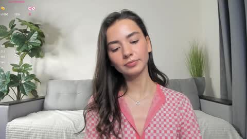 Dua Lipa online show from 30, 1, 2025