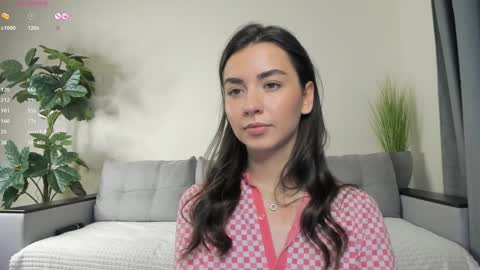 Dua Lipa online show from 3, 2, 2025