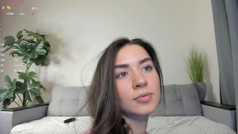 Dua Lipa online show from 6, 2, 2025