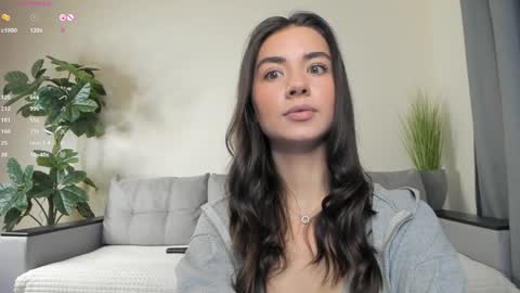 Dua Lipa online show from 7, 2, 2025