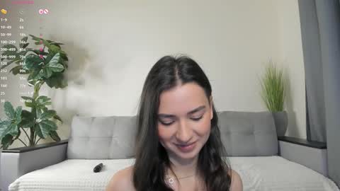 Dua Lipa online show from 12, 2, 2025