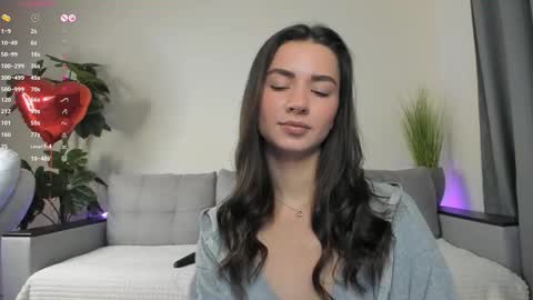Dua Lipa online show from 20, 2, 2025