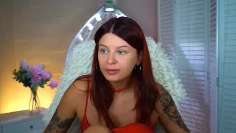 online November 28 from 16 to 20 November 29 from 12 to 20 December 3 and 5 from 12 to 20 December 7 and 8 from 04 to 08 GMT online show from 16, 9, 2025
