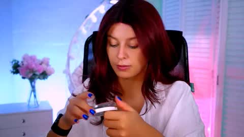 online November 28 from 16 to 20 November 29 from 12 to 20 December 3 and 5 from 12 to 20 December 7 and 8 from 04 to 08 GMT online show from 14, 11, 2025