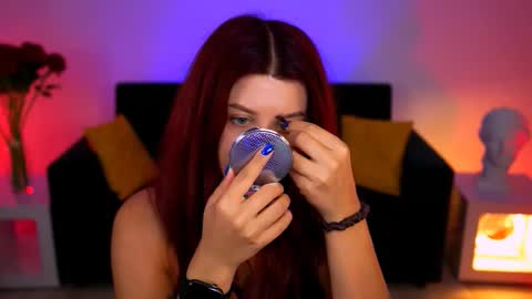 online November 28 from 16 to 20 November 29 from 12 to 20 December 3 and 5 from 12 to 20 December 7 and 8 from 04 to 08 GMT online show from 24, 11, 2025