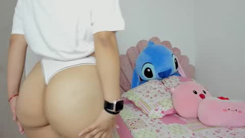 nicole santana online show from 4, 11, 2025