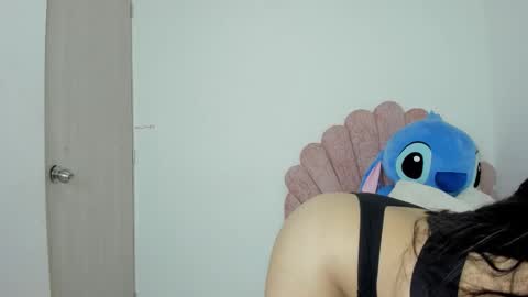 nicole santana online show from 7, 11, 2025