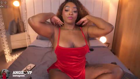 Snapshot of nicoleth18 chatting on 11, 2, 2026 nicoleth18 online show from 11, 2, 2026