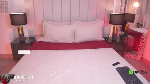 Snapshot of nicoleth18 chatting on 24, 3, 2026 nicoleth18 online show from 24, 3, 2026