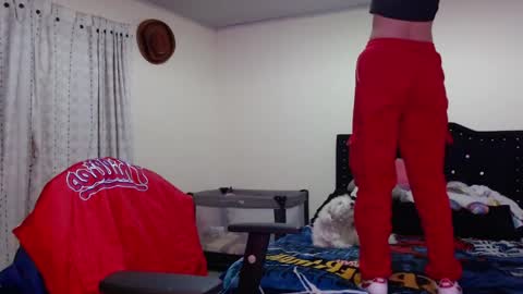 Snapshot of nicoletta_c66 chatting on 29, 11, 2025 Nicole online show from 29, 11, 2025