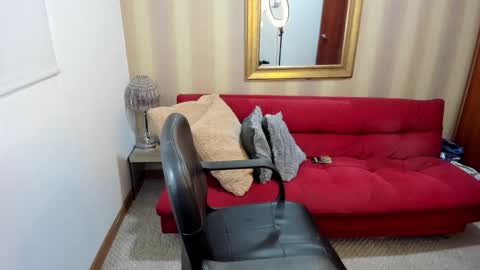 Snapshot of nicolettcolin chatting on 3, 3, 2026 Nicolettcolin online show from 3, 3, 2026