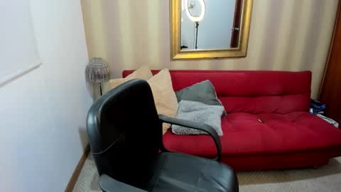 Snapshot of nicolettcolin chatting on 9, 3, 2026 Nicolettcolin online show from 9, 3, 2026