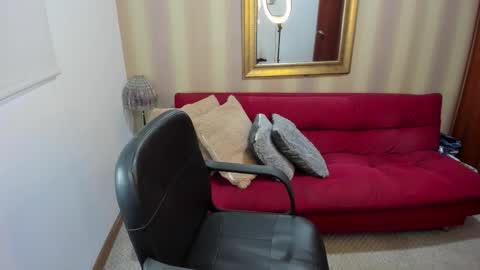 Snapshot of nicolettcolin chatting on 11, 3, 2026 Nicolettcolin online show from 11, 3, 2026