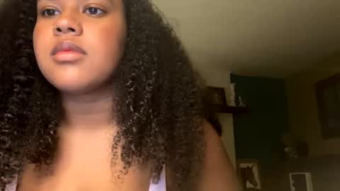 nicolette356 online show from 30, 9, 2025