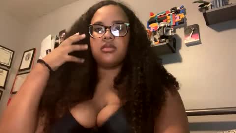 nicolette356 online show from 7, 10, 2025