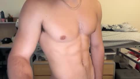 nicoletticonnor online show from 25, 11, 2025