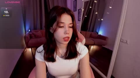 Nicoll online show from 21, 12, 2025