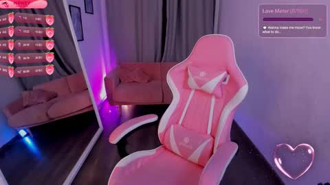 Nicoll online show from 7, 1, 2026