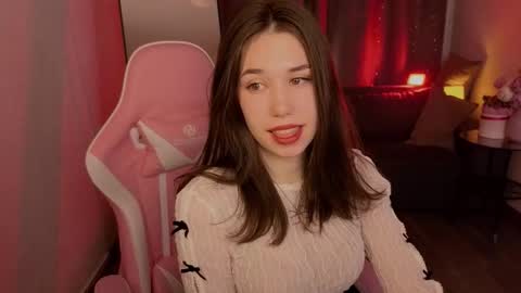 Nicoll online show from 5, 2, 2026