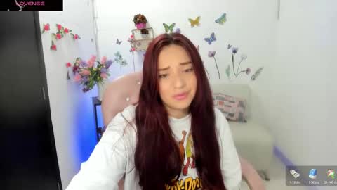 nicoll  online show from 3, 12, 2025