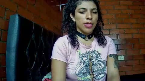 Nicoll Williams online show from 1, 12, 2024