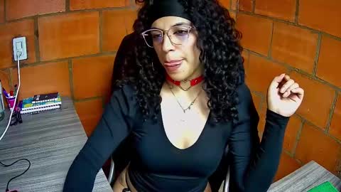 Nicoll Williams online show from 27, 2, 2025