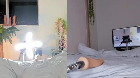Snapshot of nicolle_saenzz chatting on 23, 1, 2025 Nicolle Saenzz online show from 23, 1, 2025