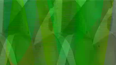 Nicolle Miley online show from 11, 3, 2026