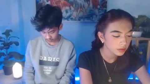 nico online show from 5, 2, 2026